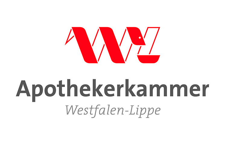 Apothekerkammer Westfalen-Lippe