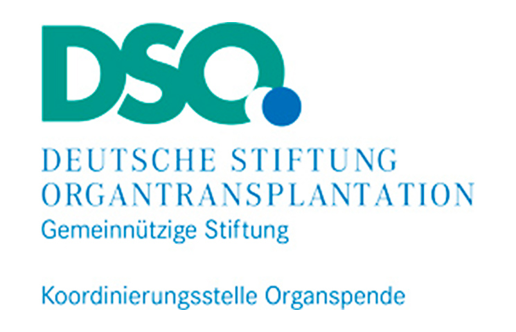 DSO – Deutsche Stiftung Organtransplantation