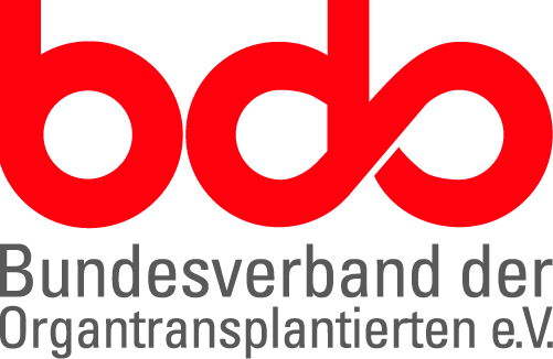 Bdo Logo 4c Komplett