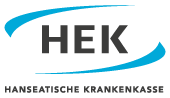 Hek Logo Retina
