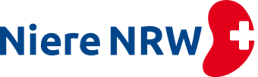 LOGO 2024