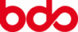 Logo Bdo 300x124