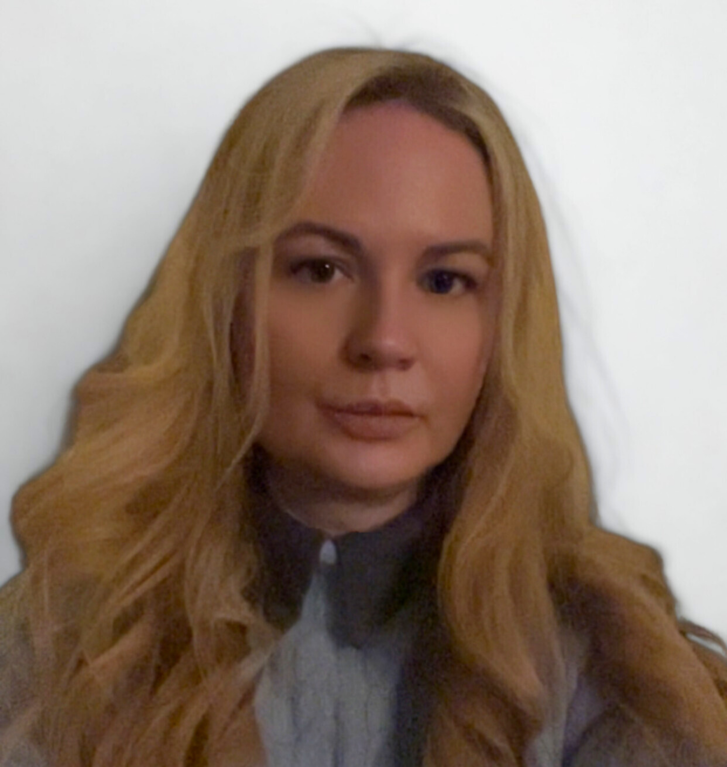 20260201 Kerstin Reehuis